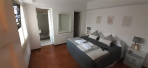 Casabella Bed & Breakfast